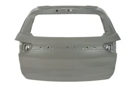 pokrywa-bagaznika-do-chery-tiggo-8-01-18-6301-00-8003710p