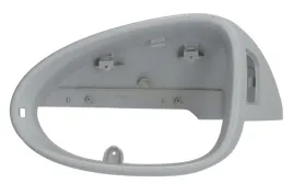 obudowa-oslona-lusterka-zewnetrznego-l-do-porsche-macan-95b-02-14-