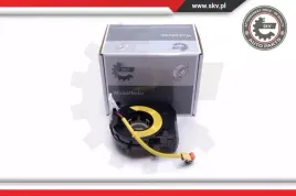 tasma-poduszki-powietrznej-airbag-96skv572-skv