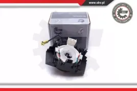 tasma-poduszki-powietrznej-airbag-96skv569-skv