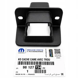 98127734zd-uszczelnienie-oryginal-oe-psa-peugeot-opel-fiat