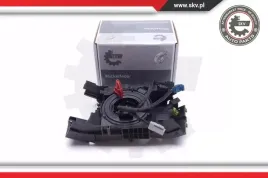 tasma-poduszki-powietrznej-airbag-96skv581-skv