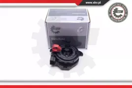 tasma-poduszki-powietrznej-airbag-96skv578-skv