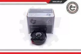 tasma-poduszki-powietrznej-airbag-96skv577-skv