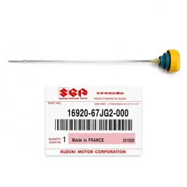 16920-67jg2-bagnet-miarka-oleju-oryginal-oe-suzuki-grand-vitara