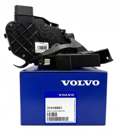 31416681-zamek-drzwi-lp-oryginal-oe-volvo-c70-s40-s80-v50-v70-xc60-xc70