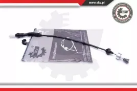 linka-sprzegla-27skv116-skv