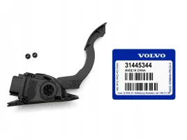 31445344-pedal-gazu-oryginal-oe-volvo-c30-c70-s40-v50