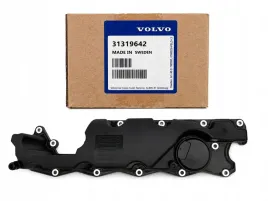 31319642-separator-odma-pokrywa-zaworow-oryginal-oe-volvo-s60-xc60-xc70