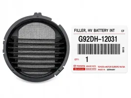 g92dh12031-filtr-powietrza-akumulatora-oryginal-oe-toyota-auris-2012-2018