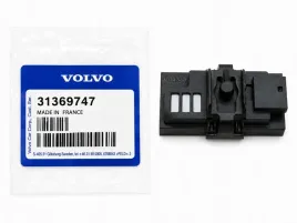 31369747-czujnik-wilgoci-oryginal-oe-volvo-s60-s80-v60-xc60-xc70