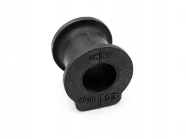4243179j00-tuleja-guma-stabilizatora-przod-oryginal-oe-suzuki-sx4