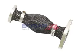 przewod-zaworu-egr-a1832103-bgp