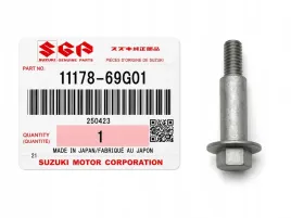 1117869g01-sruba-pokrywy-zaworow-oryginal-oe-suzuki-grand-vitara-ignis-sx4