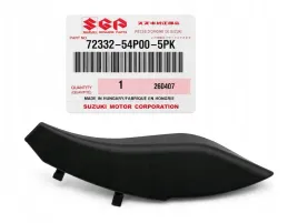 7233254p005pk-zaslepka-podszybia-prawa-oryginal-oe-suzuki-vitara