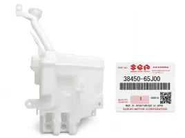 38450-65j00-zbiornik-spryskiwaczy-oryginal-oe-suzuki-grand-vitara-2005-2015