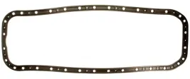 uszczelka-miski-olejowej-71-34848-00