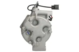 kompresor-klimatyzacji-32726-nrf
