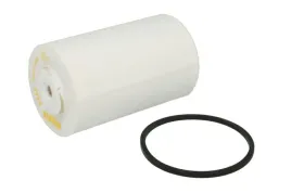 filtr-paliwa-kx68d-mah