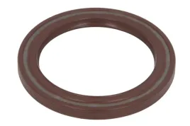 uszczelniacz-01032643-cor-corteco