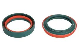 komplet-uszczelniaczy-przedniego-zawieszenia-dual-45s