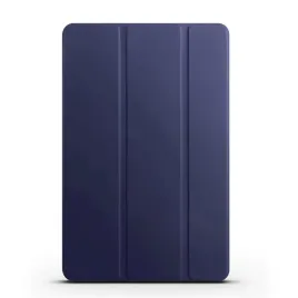 etui-futeral-smart-do-lenovo-idea-tab-pro-pro-mt-12-7-127-2025-tb373fu