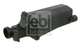 zbiorniczek-wyrownawczy-plynu-chlodzacego-33549-feb