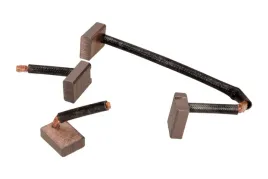 szczotki-rozrusznika-jsx21-22-ast