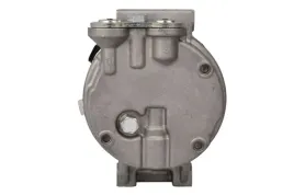 kompresor-klimatyzacji-32484-nrf