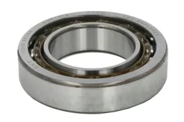 lozysko-7210-becbp-skf