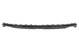 spojler-zderzaka-tyl-do-vw-touareg-cr-03-18-5511-00-9586972p