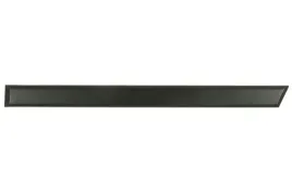 listwa-nadwozia-na-drzwi-tyl-l-do-bmw-3-e36-sedan-09-90-08-00
