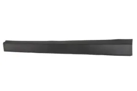 listwa-nadwozia-na-drzwi-przod-l-do-mazda-cx-3-05-15-01-18