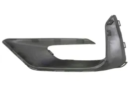 listwa-atrapy-zderzaka-przod-p-do-ford-puma-2-09-19-5513-00-2595924p