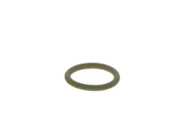 uszczelniacz-f-00r-j03-115k