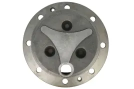 piasta-kola-b04-6272
