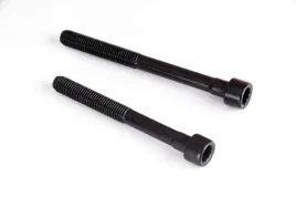 zestaw-srub-glowicy-cylindrow-708-270-elr