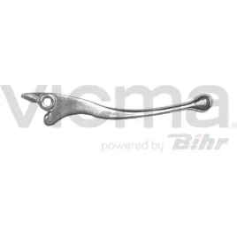 dzwignia-hamulca-wahacz-70621-vicma