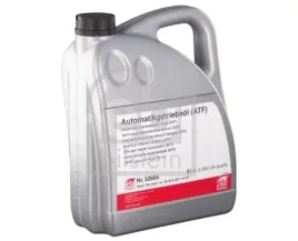 olej-do-automatycznej-skrzyni-biegow-32605-feb