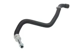 waz-hydrauliczny-ukladu-wspomagania-32604-feb
