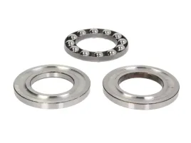 lozysko-wzdluzne-51314-skf