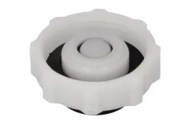 pokrywa-oslona-crb90000s-mah-mahle-original