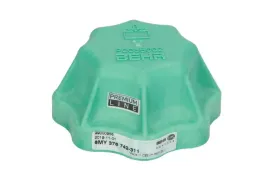 pokrywa-oslona-crb20000p-mah-mahle-original