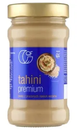 tahini-premium-300g-kremowa-pasta-sezamowa-z-sezamu-or-quality-foods