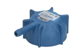 pokrywa-oslona-crb145000p-mah-mahle-original