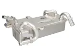 chlodnica-oleju-clc284000p-mah