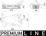 chlodnica-oleju-clc284000p-mah-rodzaj-skrzyni-automatyczna