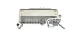 chlodnica-oleju-clc284000p-mah-producent-czesci-mahle