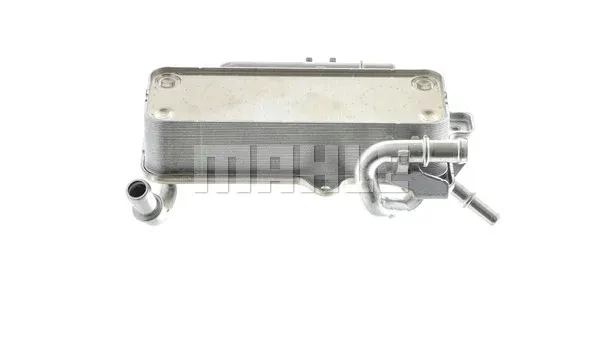 chlodnica-oleju-clc284000p-mah