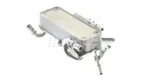 chlodnica-oleju-clc284000p-mah-typ-samochodu-samochody-osobowe